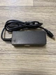 Зарядка,блок живлення для ноутбука Sony 10.5 V 2 A 6.5*4.4 mm - зображення 4