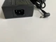 Зарядка ,блок питания для ноутбука Asus 20V 10A 200W 4.5*3.0 pin - зображення 4