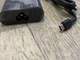 Зарядка Блок живлення для ноутбука DELL 90W Type-C 5V-20V 3A-4.5A+кабель 220В - изображение 5