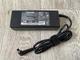 Зарядка Блок живлення для ноутбука Toshiba 19V 3.95A 75W 5.5*2.5mm - изображение 1
