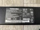 Зарядка Блок живлення для ноутбука Toshiba 19V 3.95A 75W 5.5*2.5mm - изображение 2