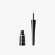 Подводка для глаз THE ONE Wonder Liner Golden Shimmer, 2.5 мл - изображение 1