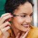 Подводка для глаз THE ONE Wonder Liner Golden Shimmer, 2.5 мл - изображение 3