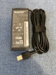 Блок Питания для ноутбука Lenovo 20V 3.25A 65W USB Square pin - изображение 1