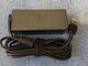 Блок Питания для ноутбука Lenovo 20V 3.25A 65W USB Square pin - изображение 3