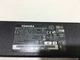 Блок питания для ноутбука Toshiba 15V6A 90W 6.3*3.0 мм - изображение 2