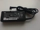 Блок питания для ноутбука HP 19.5V 3.33A 65W 4.5*3.0 blue tip - изображение 1