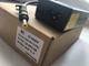 Блок питания для ноутбука HP 18.5V 3.5A 65W 4.8 * 1.7мм - изображение 3