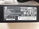 Блок питания для ноутбука HP 18.5V 3.5A 65W 4.8 * 1.7мм - изображение 4