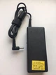 Блок питания для ноутбука HP 19.5V 3.33A 65W 4.5*3.0 blue tip - изображение 3