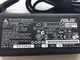 Блок питания для ноутбука Asus 65W 19V 3.42A 4.0*1.35 мм - изображение 2