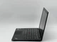Ноутбук Lenovo X1 Carbon 1st Gen / 14 IPS 1600x900 60Гц / i7-3667U / 4 GB / 240 GB / Intel® HD Graphics 4000 / [LNVX1CRBN1STGNI72404IAM] БУ - изображение 4