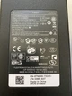 Зарядка Блок живлення для ноутбука DELL 19.5V 9.23A 180W 4.5*3.0-PIN+кабель 220В - изображение 2