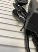 Зарядка Блок живлення для ноутбука DELL 19.5V 9.23A 180W 4.5*3.0-PIN+кабель 220В - изображение 6