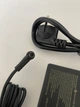 Зарядка,Блок живлення для ноутбука ASUS 120W 20V 6A 6.0*3.7mm - зображення 3