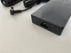 Зарядка,Блок живлення для ноутбука ASUS 120W 20V 6A 6.0*3.7mm - зображення 4