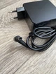 Зарядка,Блок живлення для ноутбука ASUS 65W 19V 3.42A 5.5*2.5mm(литой) - зображення 4