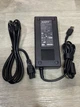 Блок питания для ноутбука Lenovo 20V 6.75A 135W Usb+pin - изображение 1