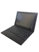 Планшет 10.1" Lenovo Tablet 10 (20L4), Celeron N4100 (1.1ГГц, 4 ядра) 8Gb, 128Gb, LTE Б/В - зображення 6