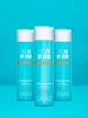 Освіжаючий гель для душу з арнікою Fit.Fe By Fede The Refresher Body Wash With Arnica, 250 мл - изображение 2