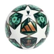 Мяч футбольный adidas UCL League J350 JH1290 №4 - изображение 1