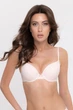 Бюстгальтер push-up KALYNA 75A Пион (115634) - изображение 1