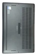 Ноутбук 14" Dell Latitude 7410, Core i7-10810U (1.1 ГГц), 16GB DDR4, Intel UHD, 240GB SSD Б/У - изображение 5