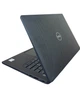 Ноутбук 14" Dell Latitude 7410, Core i7-10810U (1.1 ГГц), 16GB DDR4, Intel UHD, 240GB SSD Б/У - изображение 6