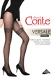 Колготки, 20 den Conte Elegant 4(L) Черный (105530) - изображение 1