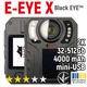 Нагрудний відеореєстратор BlackEYE Модель: E-EYE Х - изображение 2