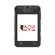 Нагрудний відеореєстратор BlackEYE Модель: F-EYE Pro Android - изображение 4