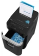 Шредер HP Pro Shred Auto 200CC - изображение 6