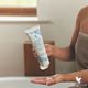 Алоэ Лосьон для тела Forever Living Products 236 мл (647) - изображение 5
