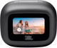 Навушники JBL Live Buds 3 Black (JBLLIVEBUDS3BLK) - зображення 3