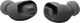Навушники JBL Live Buds 3 Black (JBLLIVEBUDS3BLK) - зображення 4
