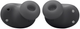 Навушники JBL Live Buds 3 Black (JBLLIVEBUDS3BLK) - зображення 6