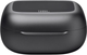 Навушники JBL Live Buds 3 Black (JBLLIVEBUDS3BLK) - зображення 8
