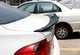 Спойлер DPT Custom (для F30/F80, грунтованный под покраску) для BMW 3 серия F30/F31 2012-2019 гг - изображение 4