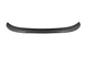 Спойлер DPT Custom (для F30/F80, грунтованный под покраску) для BMW 3 серия F30/F31 2012-2019 гг - изображение 8