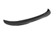 Спойлер DPT Custom (для F30/F80, грунтованный под покраску) для BMW 3 серия F30/F31 2012-2019 гг - изображение 10