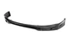Передний лип-спойлер DPT (2009-2011, под покраску) для Honda Civic Sedan VIII - изображение 5