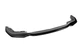 Передний лип DPT V-2 (Черный Глянец) для BMW 3 серия G20/G21 2018- гг - изображение 4