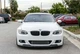 Передний лип CSL-Style DPT (для M-Sport 2006-2010, черный глянец) для BMW 3 серия E92/E93 2006–2013 гг - изображение 3