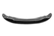 Передний лип CSL-Style DPT (для M-Sport 2006-2010, черный глянец) для BMW 3 серия E92/E93 2006–2013 гг - изображение 4