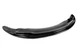 Передний лип CSL-Style DPT (для M-Sport 2006-2010, черный глянец) для BMW 3 серия E92/E93 2006–2013 гг - изображение 5