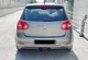 Задний диффузор DPT V-2 (Под покраску) для Volkswagen Golf 5 2003-2009 гг - изображение 3