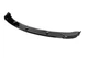 Передний лип DPT V-1 (для E90 M-Sport 2008-2011, Черный Глянец) для BMW 3 серия E90/E91 - изображение 3