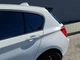 Спойлер DPT V2 (для F20/F21, Черный Глянец) для BMW 1 серия F20/F21 2011-2019 гг - изображение 5