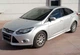 Бокові пороги DPT (2011-2014, Під фарбування) для Ford Focus III рр - зображення 6