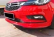 Передний лип DPT (под покраску) для Opel Astra K 2016-2021 гг - изображение 2